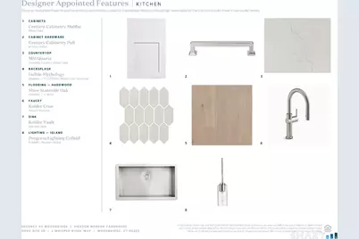 3 Whisper Ridge Way #50, Woodbridge, CT 06525 - Photo 14