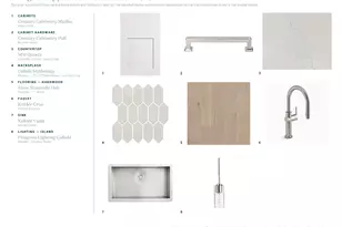 3 Whisper Rdg Wy, Woodbridge, CT 06525 - Photo 14