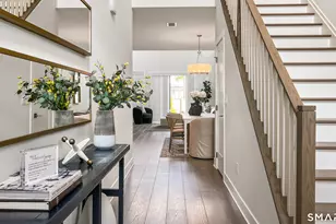 3 Whisper Rdg Wy, Woodbridge, CT 06525 - Photo 6