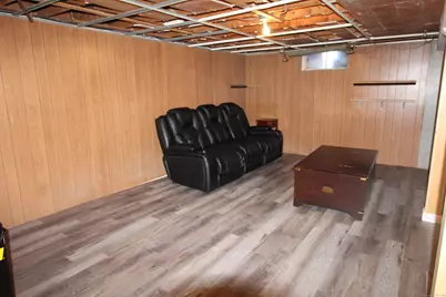 98 Shadycrest Drive, East Hartford, CT 06118 - Photo 16