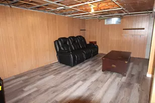 98 Shadycrest Dr, East Hartford, CT 06118 - Photo 16