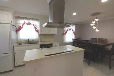 98 Shadycrest Drive, East Hartford, CT 06118 - Photo 4