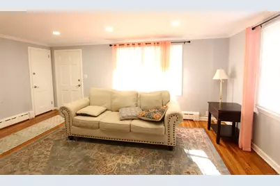 98 Shadycrest Drive, East Hartford, CT 06118 - Photo 12