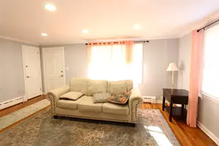 98 Shadycrest Dr, East Hartford, CT 06118 - Photo 12