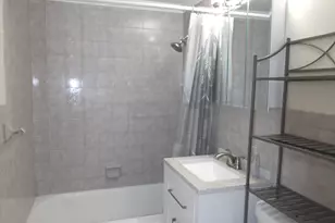 98 Shadycrest Dr, East Hartford, CT 06118 - Photo 8