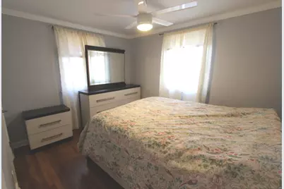 98 Shadycrest Drive, East Hartford, CT 06118 - Photo 14