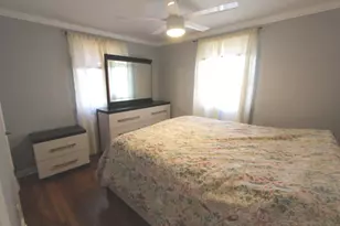 98 Shadycrest Dr, East Hartford, CT 06118 - Photo 14