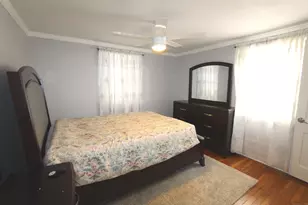 98 Shadycrest Dr, East Hartford, CT 06118 - Photo 10