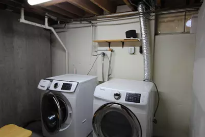 98 Shadycrest Drive, East Hartford, CT 06118 - Photo 18