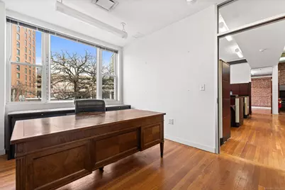 953 Washington Boulevard, Stamford, CT 06901 - Photo 8