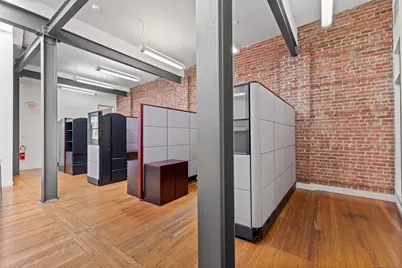 953 Washington Boulevard, Stamford, CT 06901 - Photo 12