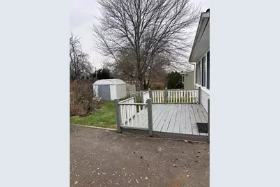 125 Douglas Street, Stratford, CT 06614 - Photo 16