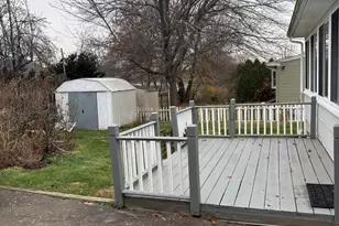 125 Douglas St, Stratford, CT 06614 - Photo 16