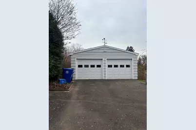 125 Douglas Street, Stratford, CT 06614 - Photo 2