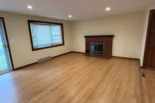 125 Douglas St, Stratford, CT 06614 - Photo 4