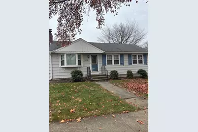 125 Douglas Street, Stratford, CT 06614 - Photo 1