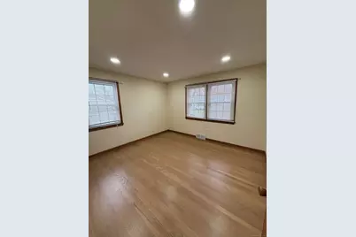 125 Douglas Street, Stratford, CT 06614 - Photo 12