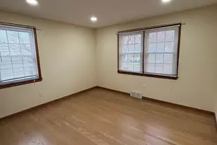 125 Douglas St, Stratford, CT 06614 - Photo 12