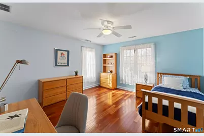 8 Cornerstone Court, Ridgefield, CT 06877 - Photo 26