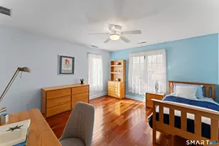 8 Cornerstone Ct, Ridgefield, CT 06877 - Photo 26