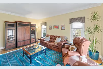 8 Cornerstone Court, Ridgefield, CT 06877 - Photo 4