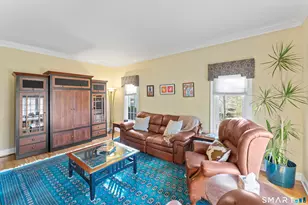 8 Cornerstone Ct, Ridgefield, CT 06877 - Photo 4