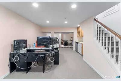 8 Cornerstone Court, Ridgefield, CT 06877 - Photo 34