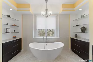 8 Cornerstone Ct, Ridgefield, CT 06877 - Photo 20