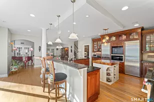 8 Cornerstone Ct, Ridgefield, CT 06877 - Photo 12