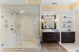 8 Cornerstone Ct, Ridgefield, CT 06877 - Photo 18