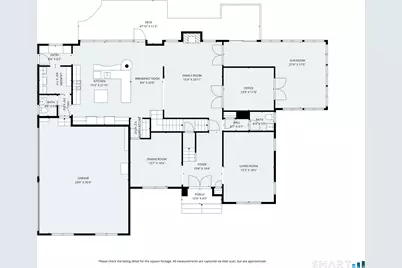 8 Cornerstone Court, Ridgefield, CT 06877 - Photo 38