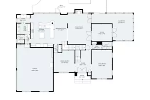 8 Cornerstone Ct, Ridgefield, CT 06877 - Photo 38