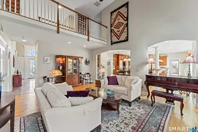 8 Cornerstone Court, Ridgefield, CT 06877 - Photo 32