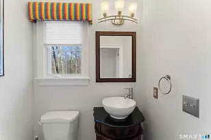 8 Cornerstone Ct, Ridgefield, CT 06877 - Photo 14