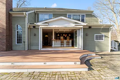 8 Cornerstone Court, Ridgefield, CT 06877 - Photo 36