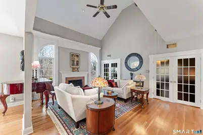 8 Cornerstone Court, Ridgefield, CT 06877 - Photo 30