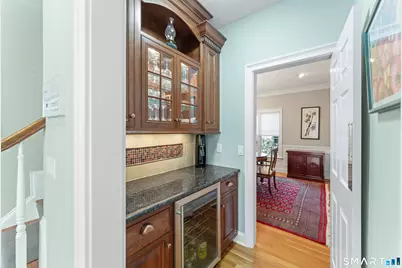 8 Cornerstone Court, Ridgefield, CT 06877 - Photo 8