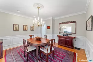 8 Cornerstone Ct, Ridgefield, CT 06877 - Photo 6