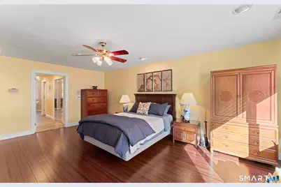 8 Cornerstone Court, Ridgefield, CT 06877 - Photo 16