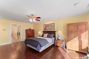 8 Cornerstone Ct, Ridgefield, CT 06877 - Photo 16