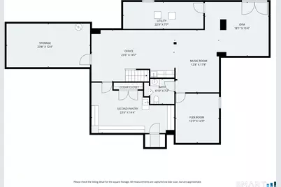 8 Cornerstone Court, Ridgefield, CT 06877 - Photo 40