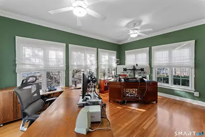 8 Cornerstone Court, Ridgefield, CT 06877 - Photo 28