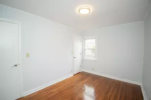 38 Wayland Rd, Milford, CT 06460 - Photo 26