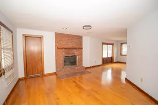 38 Wayland Rd, Milford, CT 06460 - Photo 10