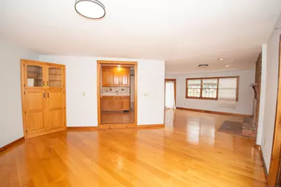 38 Wayland Road, Milford, CT 06460 - Photo 16