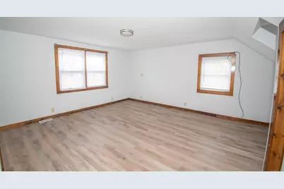 38 Wayland Road, Milford, CT 06460 - Photo 34