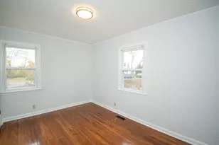 38 Wayland Rd, Milford, CT 06460 - Photo 24