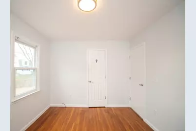 38 Wayland Road, Milford, CT 06460 - Photo 30