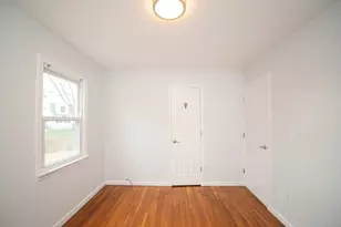 38 Wayland Rd, Milford, CT 06460 - Photo 30