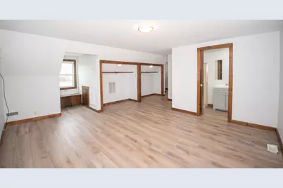 38 Wayland Road, Milford, CT 06460 - Photo 36